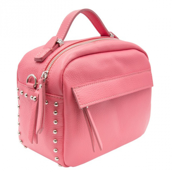 Tasche Amy - beere | Umjubelt