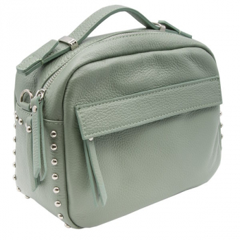 Tasche Amy - mint | Umjubelt