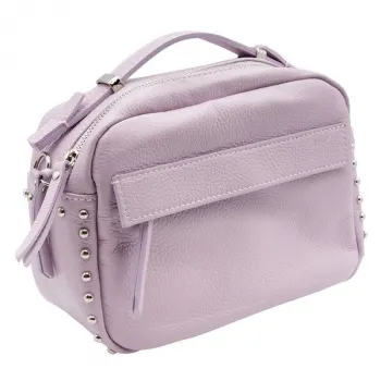 Bag Amy - purple | Umjubelt