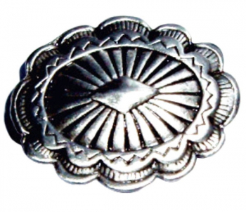 Zierniete