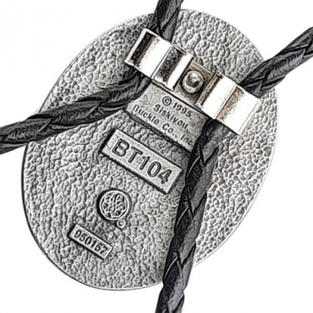 Preview: Bolotie Running Bear