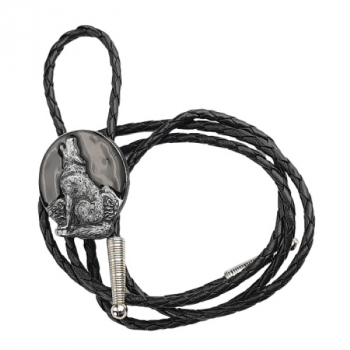 Preview: Bolotie Wolfsmoon