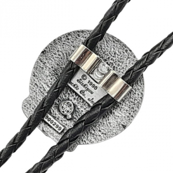 Preview: Bolotie Wolfsmoon