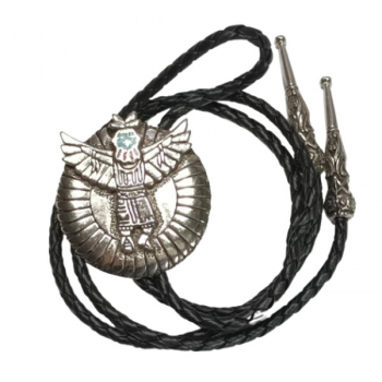 Preview: Bolotie Eagle Dancer