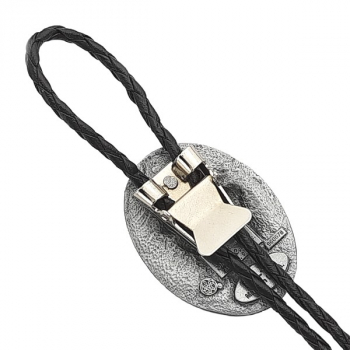 Preview: Blolotie Adler back