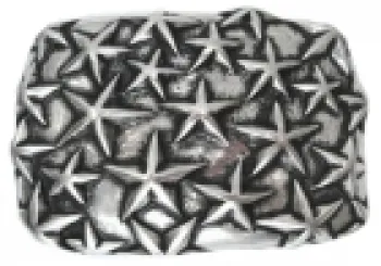 BU011A37