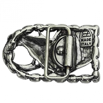 Preview: Buckle Elephant back