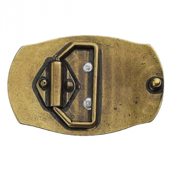 Preview: Buckle Bavaria