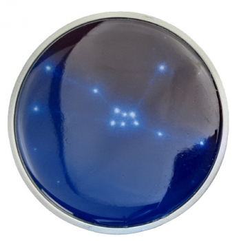 BU016STB
