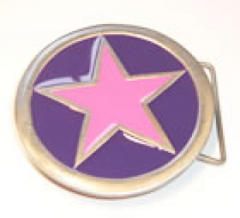 BU016HH
