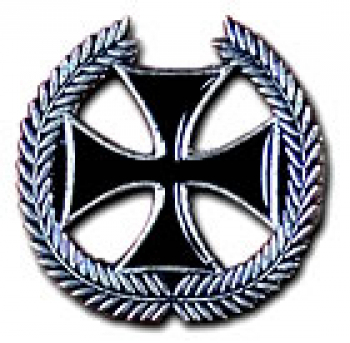 BU016KE
