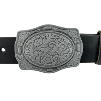 Buckle Western Style - at buckle