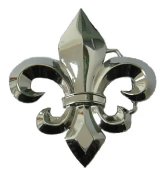 BU016C14