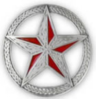 BU016VC