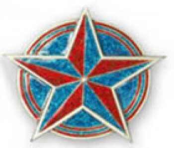 BU016VH