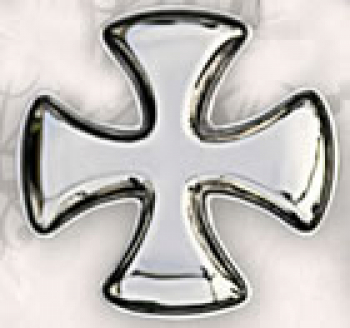 BU016VP