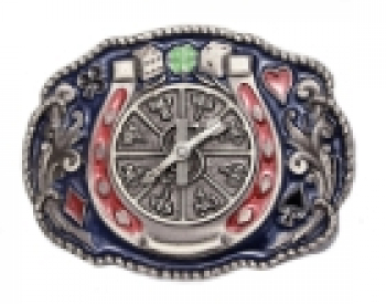 BU017GF