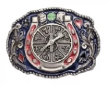 BU017GF