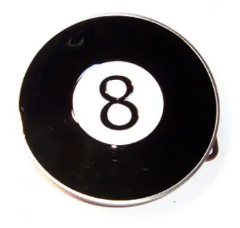 BU017SPJ