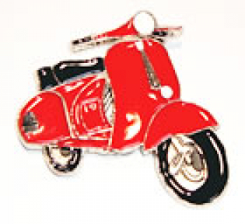 BU018MU