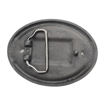 Preview: Buckle North Carolina