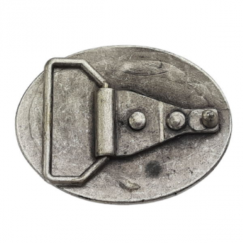 Preview: Buckle Celtic Cross