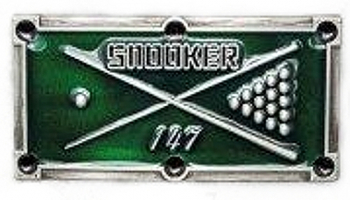 Billard