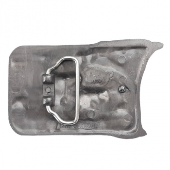 Preview: Buckle Elephant Back