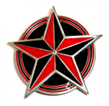 BU019V17