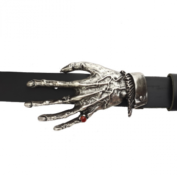 Hand Belt