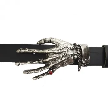 Hand Guertel