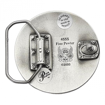 Preview: Buckle Celtic