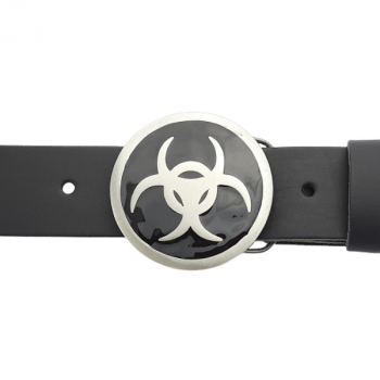 Preview: Buckle Celtic