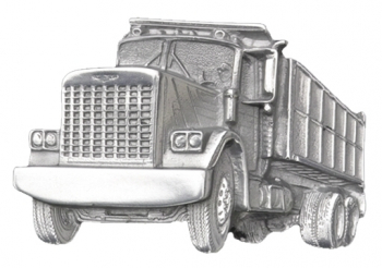 BU021TR20