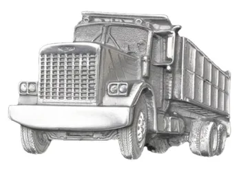 BU021TR20