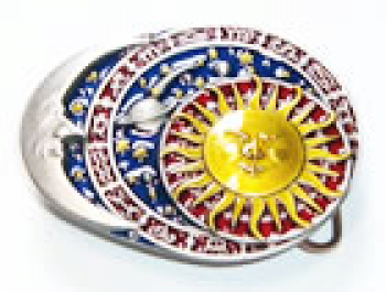 BU022F24