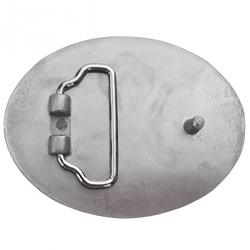 Preview: Buckle Coins back