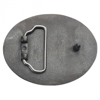 Preview: Buckle Route 66 Road Sign