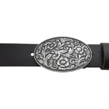 Preview: Buckle Celtic