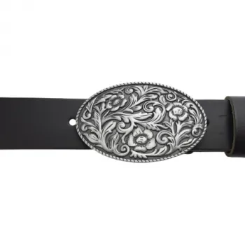 Buckle Celtic