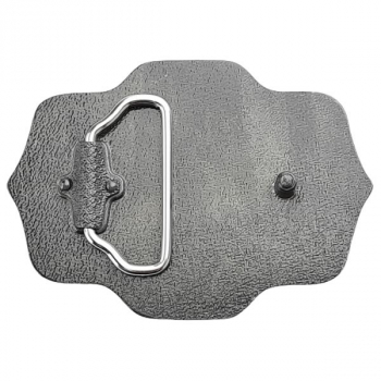 Preview: Buckle Guitars Back