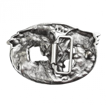 Preview: Buckle Eagle