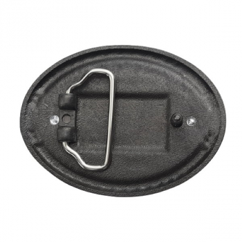 Preview: Belt Buckle Virginia