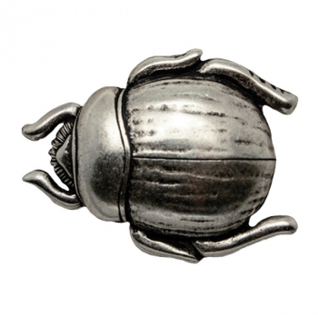 Preview: Belt Buckle Scarab