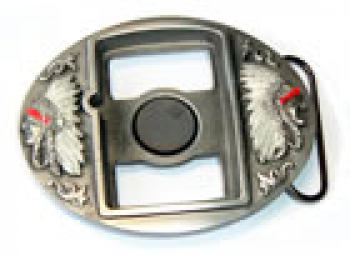 BU039JC