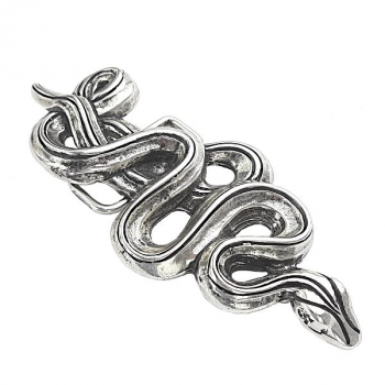 Preview: Buckle Snake