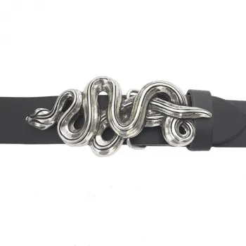 Buckle Snake