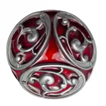 Guertelschnalle Ornament
