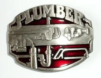 BU081B45