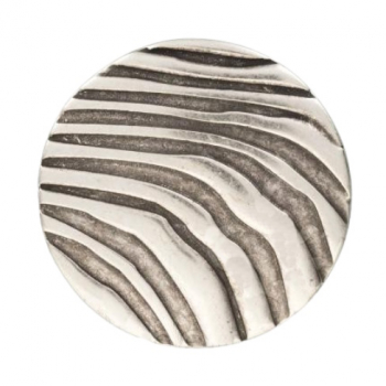 Design Gürtelschnalle Bumpy von Umjubelt